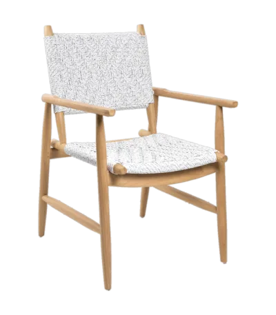 Rivalve Furniture