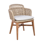 Gracia Dining Chair