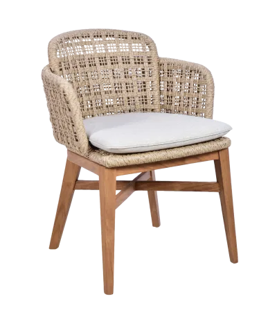 Gracia Dining Chair