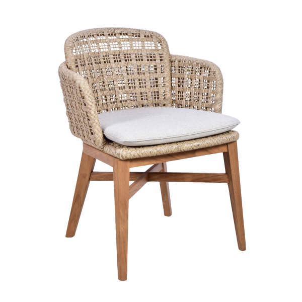 Gracia Dining Chair