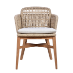 Gracia Dining Chair - Image 2
