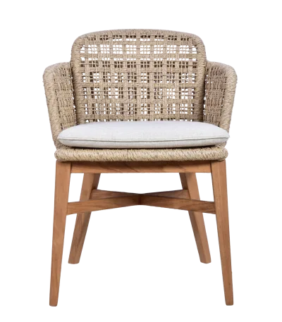 Gracia Dining Chair