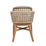 Gracia Dining Chair - Image 4