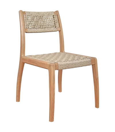 Kendari Dining Chair