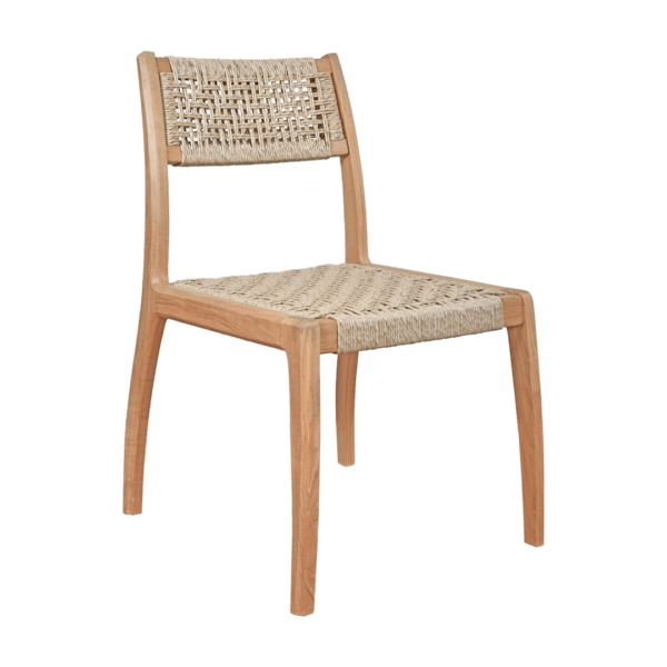 Kendari Dining Chair