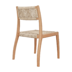 Kendari Dining Chair - Image 4