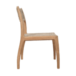 Kendari Dining Chair - Image 2