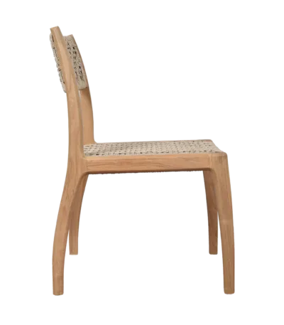 Kendari Dining Chair