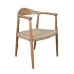 Kennedy Dining Chair
