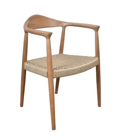 Kennedy Dining Chair