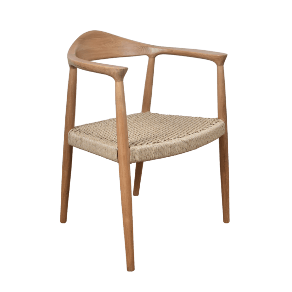 Kennedy Dining Chair