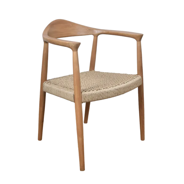 Kennedy Dining Chair