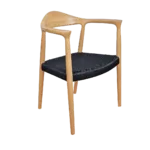 Kennedy Dining Chair - Image 2