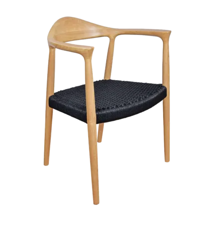 Kennedy Dining Chair