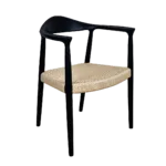 Kennedy Dining Chair - Image 3