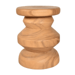 Trap Stool