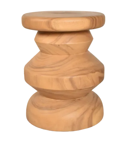 Trap Stool