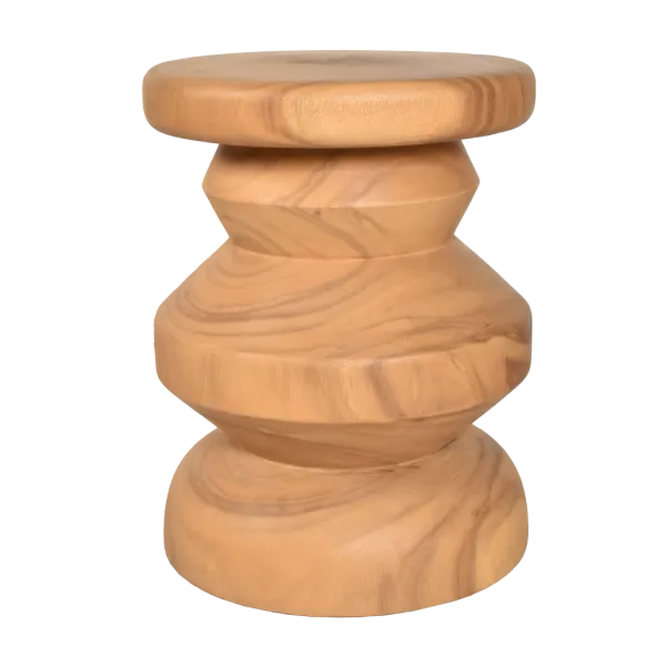 Trap Stool