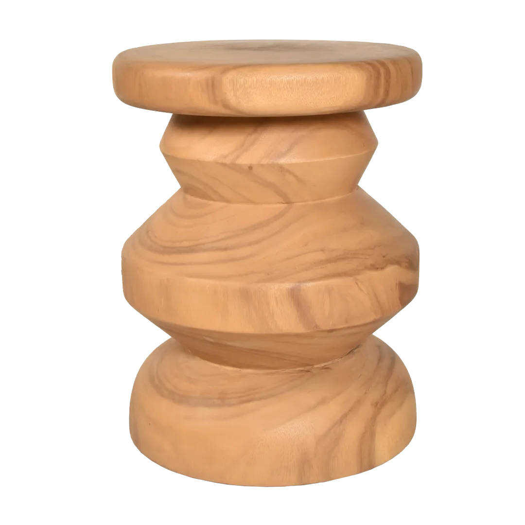 Trap Stool Trap Stool - Image 1