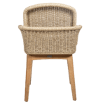 Gracias Dining Chair - Image 4