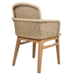 Gracias Dining Chair - Image 2
