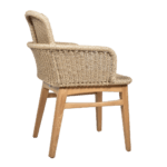 Gracias Dining Chair - Image 3