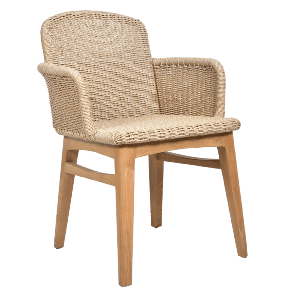 Gracias Dining Chair