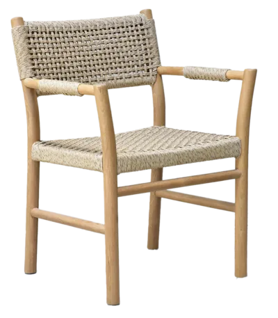 Rivalve Furniture