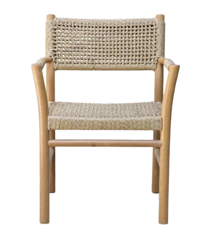 Rivalve Furniture