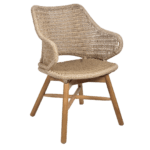 Troyes Dining Chair