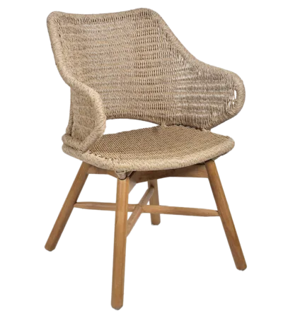 Rivalve Furniture
