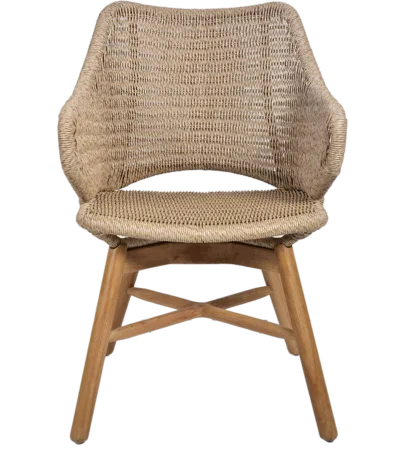 Rivalve Furniture