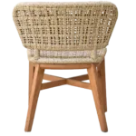 Belison Dining Chair - Image 3