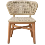 Belison Dining Chair - Image 4