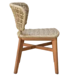 Belison Dining Chair - Image 2