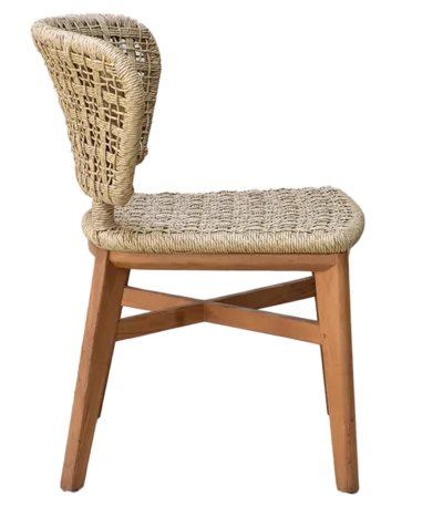 Rivalve Furniture