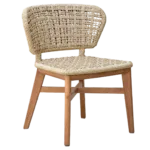 Belison Dining Chair