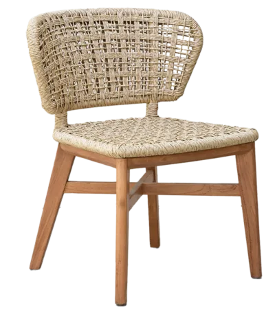 Rivalve Furniture