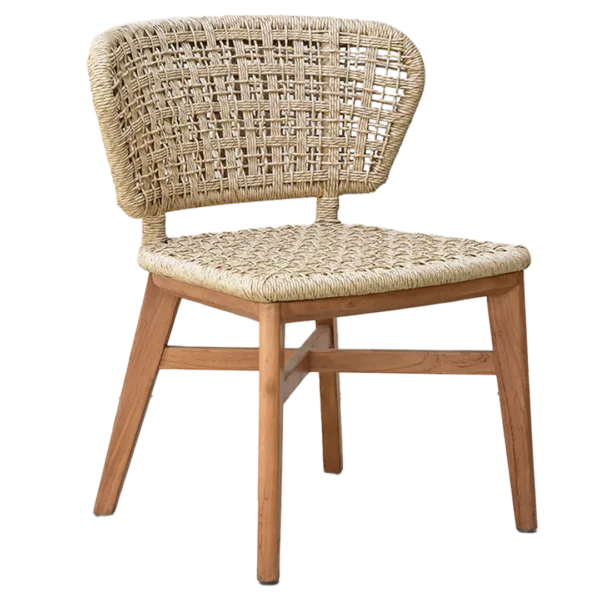 Belison Dining Chair