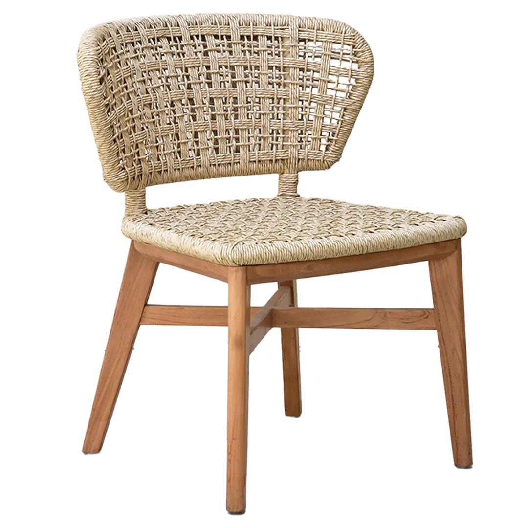 bellison_0000s_0004_Layer-14 Belison Dining Chair - Image 1
