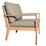 Colibri Sofa - Image 4