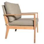 Colibri Sofa - Image 4
