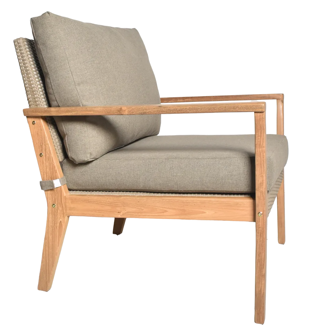 Colibri Sofa - Image 4