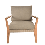 Colibri Sofa - Image 2