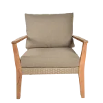 Colibri Sofa - Image 2