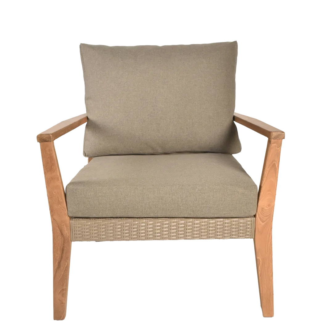 Colibri Sofa - Image 2