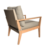 Colibri Sofa - Image 3