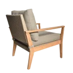Colibri Sofa - Image 3
