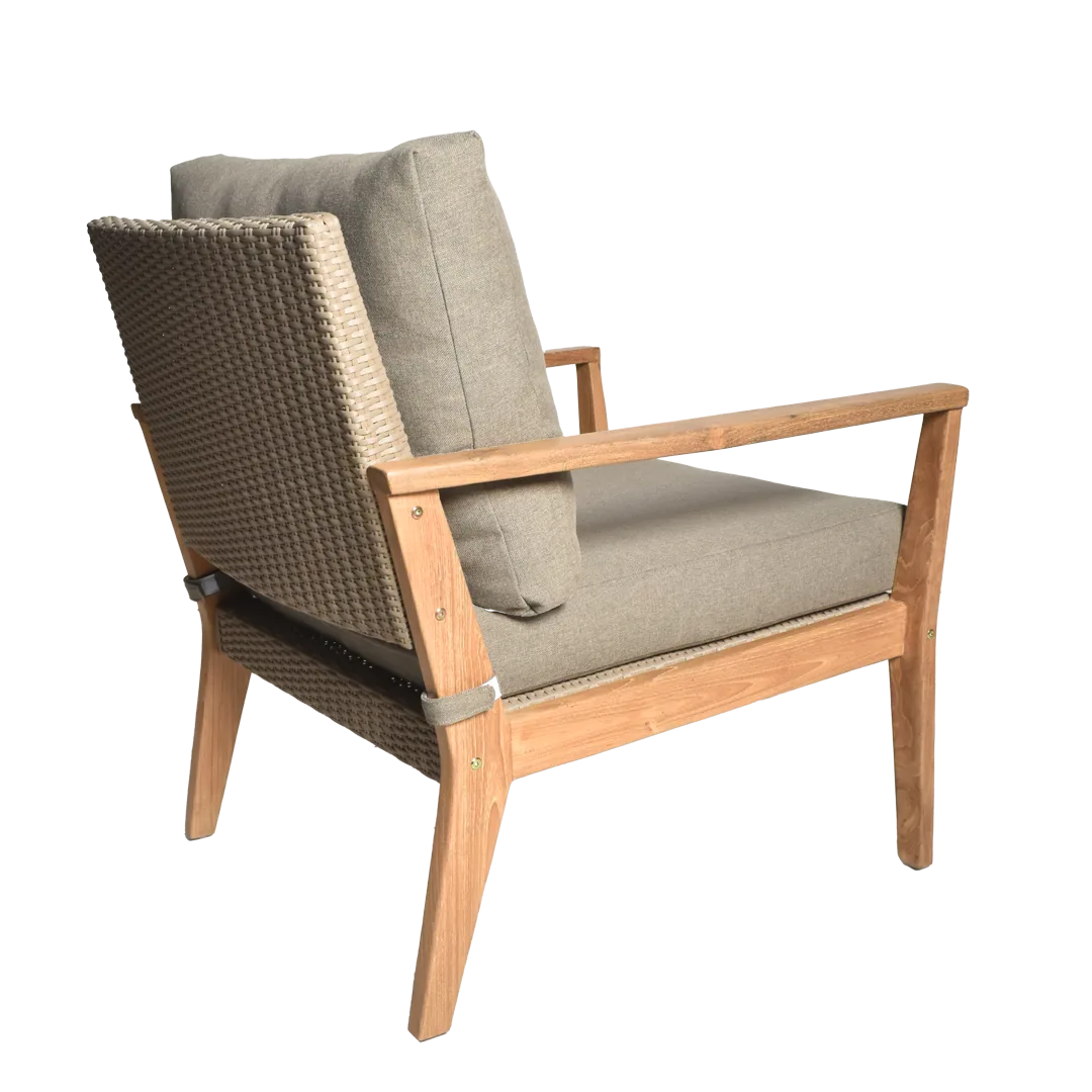 Colibri Sofa - Image 3
