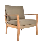 Colibri Sofa
